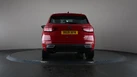 2021-seat-ateca-20tdi-fr-sport-small-36