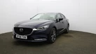 2018-mazda-mazda6-20-skyactiv-g-sport-nav-saloon-4d-small-23