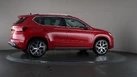 2021-seat-ateca-20tdi-fr-sport-small-64