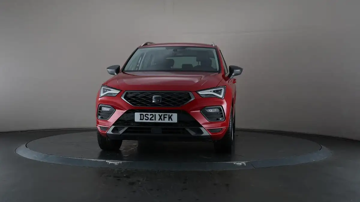 2021-seat-ateca-20tdi-fr-sport-big-49