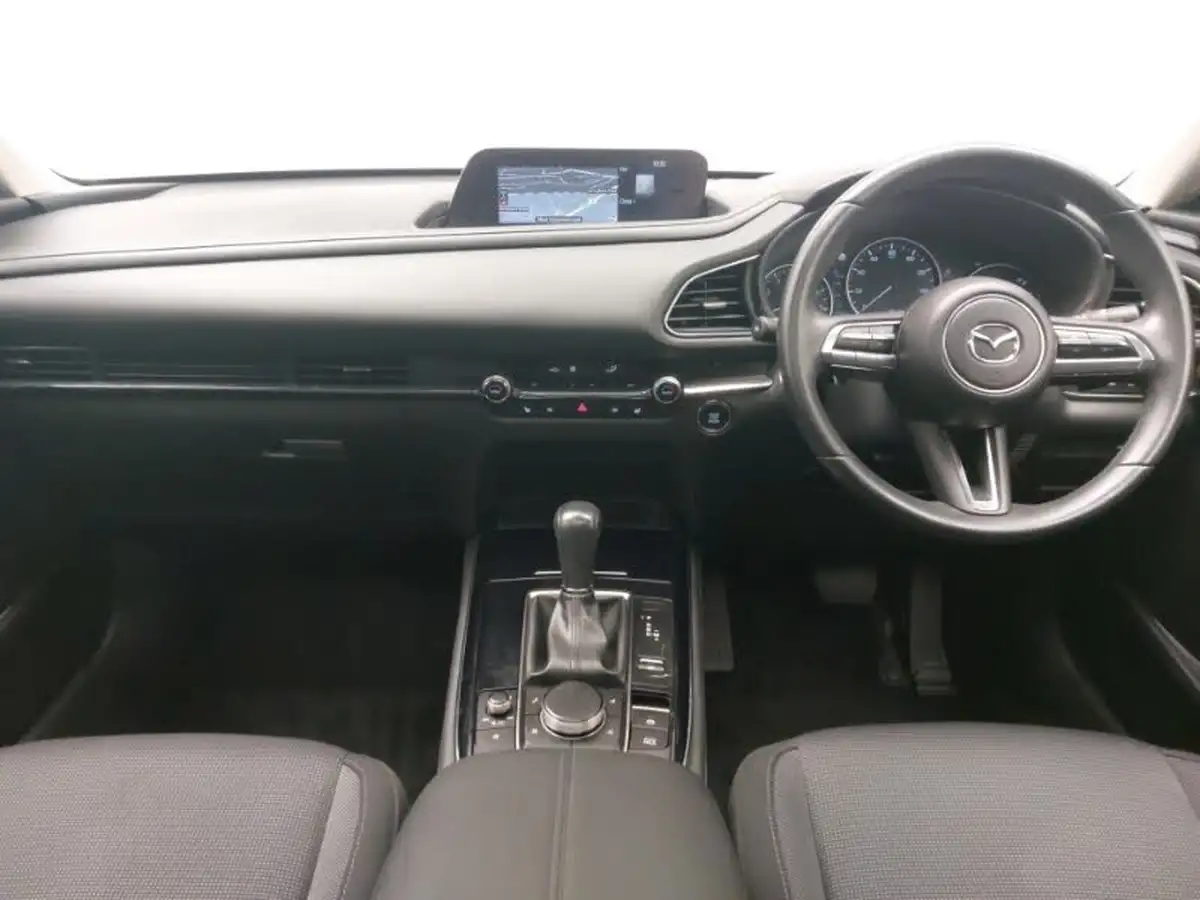 2021-mazda-cx-30-20-e-skyactiv-x-sport-lux-auto-big-2