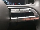 2021-mazda-cx-30-20-e-skyactiv-x-sport-lux-auto-small-13