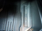 2024-skoda-superb-20tdi-se-l-150ps-scr-estate-dsg-small-17