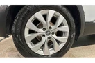 2021-renault-captur-13-tce-iconic-140ps-small-11