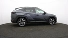 2022-hyundai-tucson-16-t-gdi-ultimate-150ps-small-40