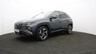 2022-hyundai-tucson-16-t-gdi-ultimate-150ps-small-64