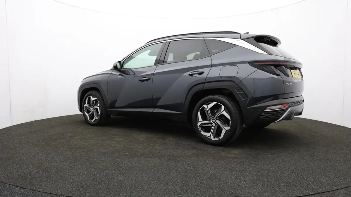 2022-hyundai-tucson-16-t-gdi-ultimate-150ps-big-77