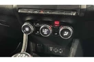 2021-renault-captur-13-tce-iconic-140ps-small-33