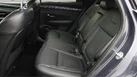 2022-hyundai-tucson-16-t-gdi-ultimate-150ps-small-16