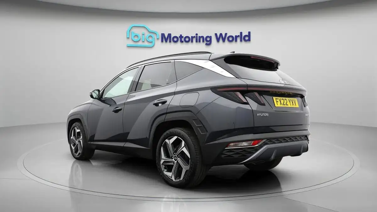 2022-hyundai-tucson-16-t-gdi-ultimate-150ps-big-5