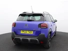 2022-citroen-c3-aircross-12-puretech-shine-plus-110ps-small-5