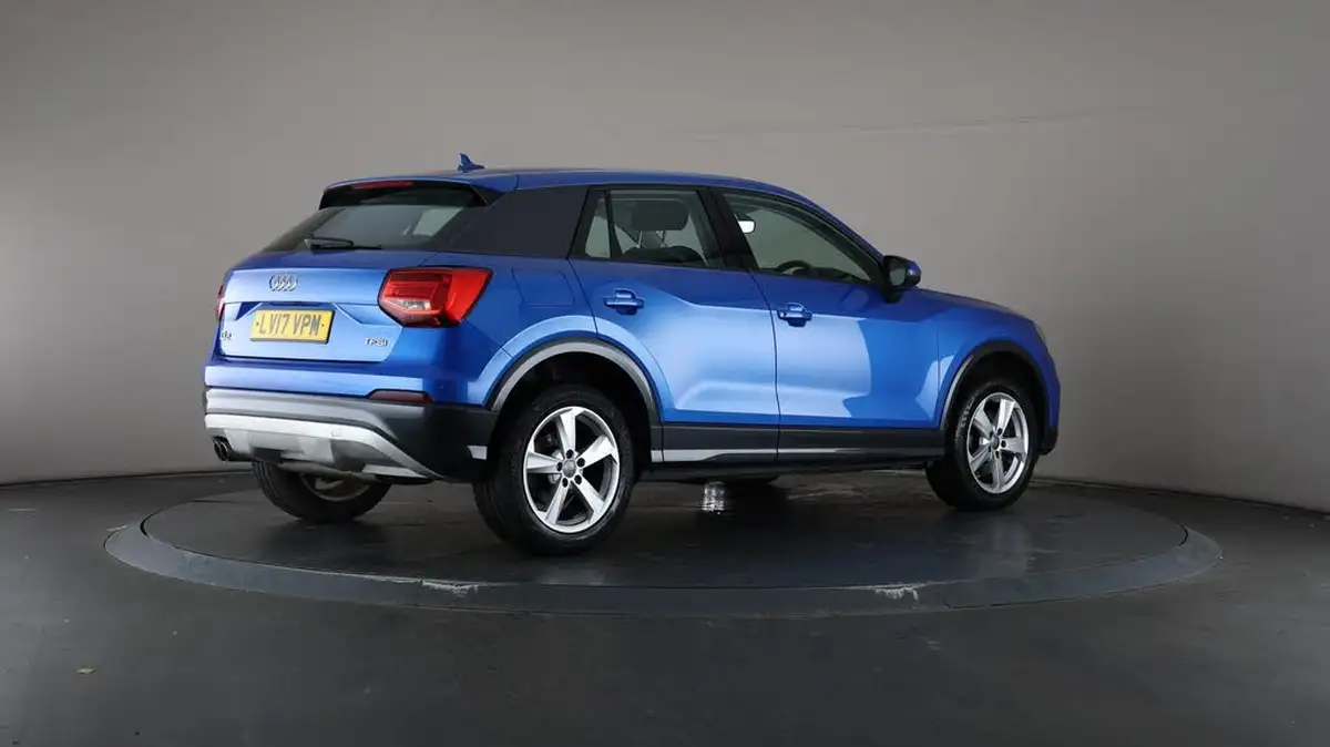 2017-audi-q2-14-tfsi-sport-s-tronic-big-67