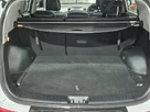 2016-kia-sportage-17crdi-3-small-19
