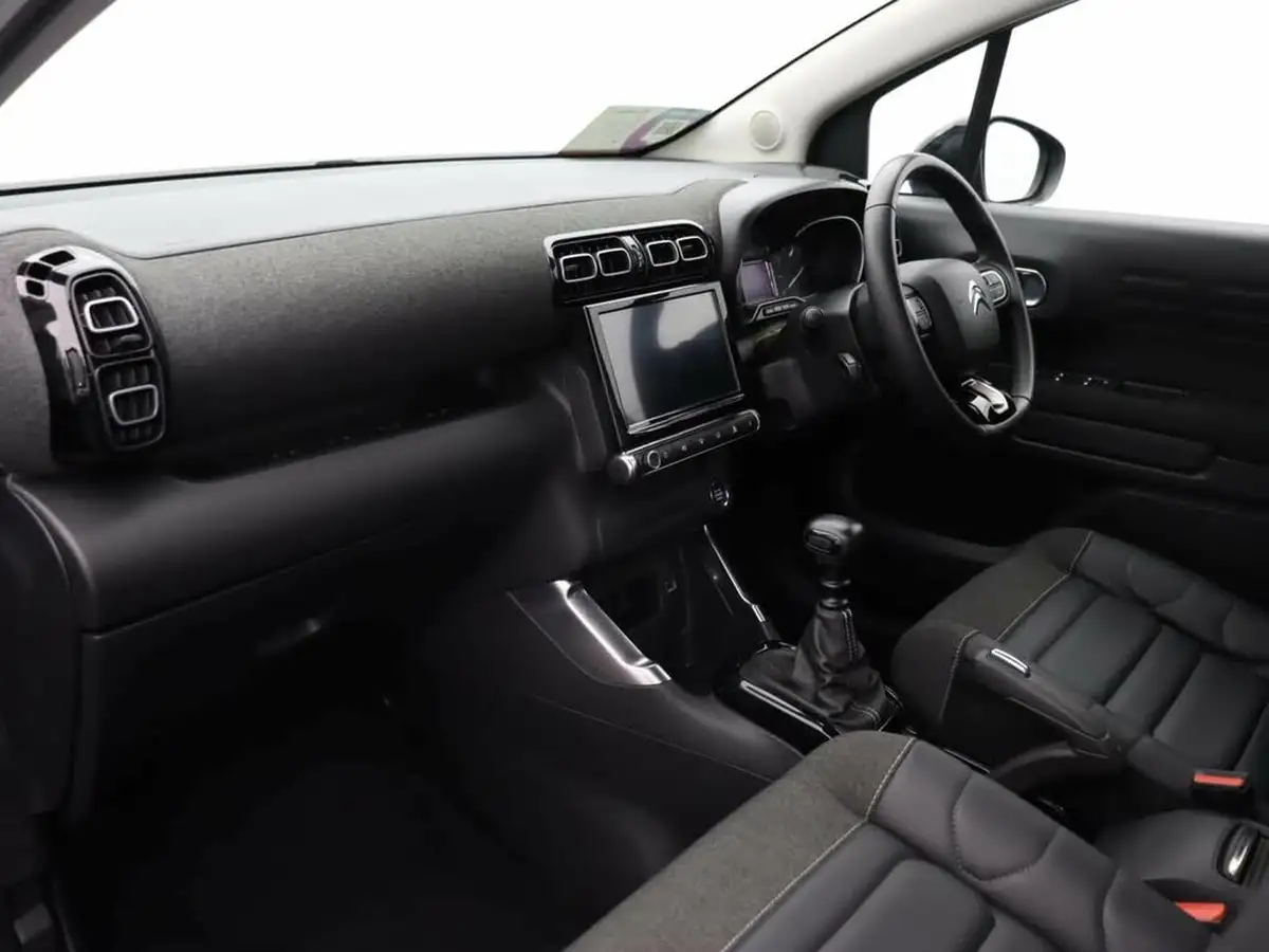 2022-citroen-c3-aircross-12-puretech-shine-plus-110ps-big-18