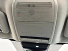 2022-mazda-cx-30-20-e-skyactiv-x-se-l-lux-small-20
