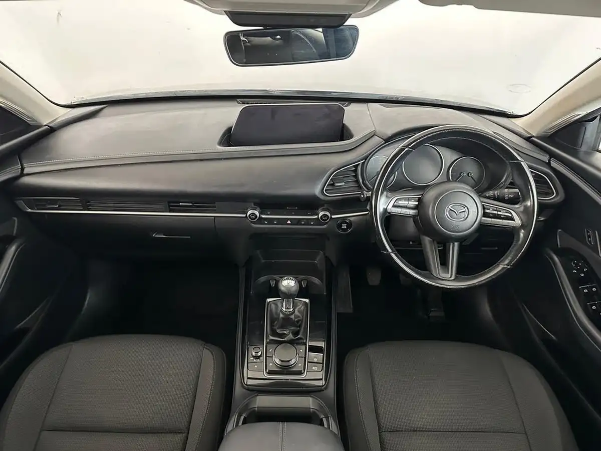 2022-mazda-cx-30-20-e-skyactiv-x-se-l-lux-big-9
