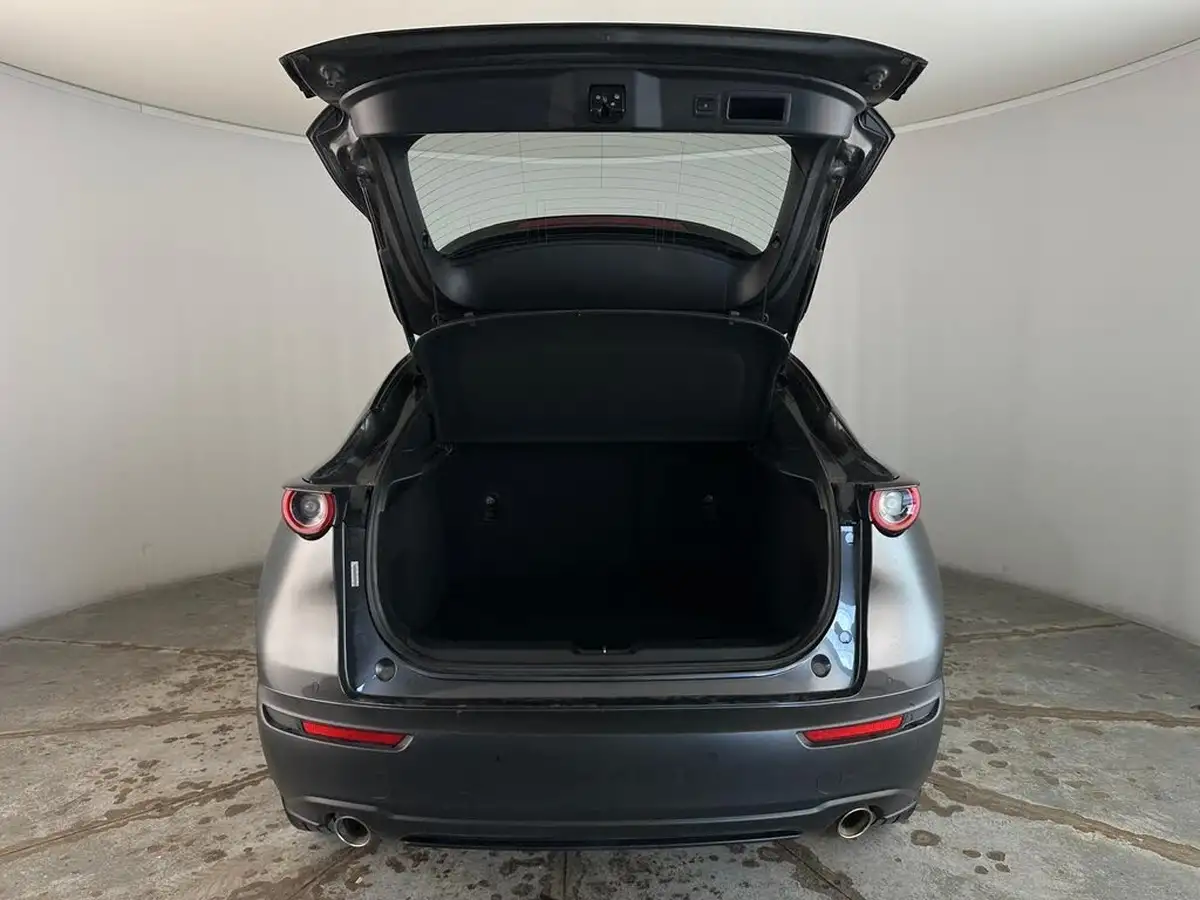 2022-mazda-cx-30-20-e-skyactiv-x-se-l-lux-big-37