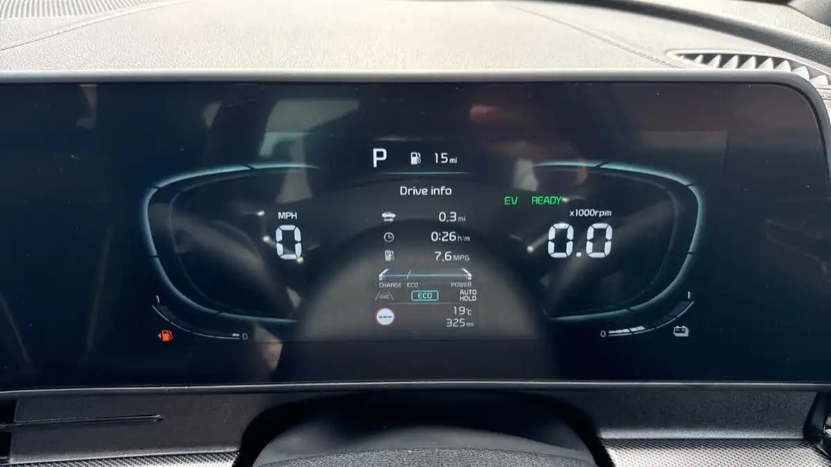 2025-kia-sportage-16-t-gdi-gt-line-207bhp-hev-auto-big-6