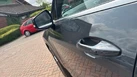 2025-kia-sportage-16-t-gdi-gt-line-207bhp-hev-auto-small-17