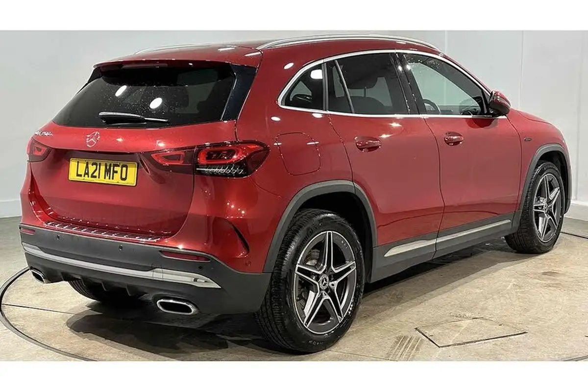2021-mercedes-benz-gla-class-13-gla-250e-exclusive-edition-big-8