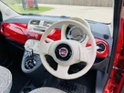2010-fiat-500-12-lounge-69bhp-dualogic-small-14