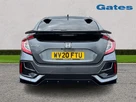 2020-honda-civic-10-vtec-turbo-ex-sport-line-cvt-small-5