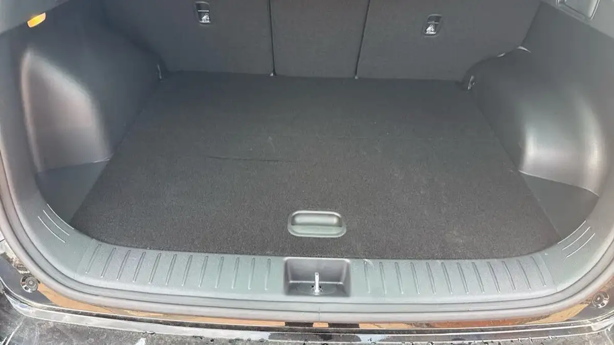 2025-kia-sportage-16-t-gdi-gt-line-207bhp-hev-auto-big-30