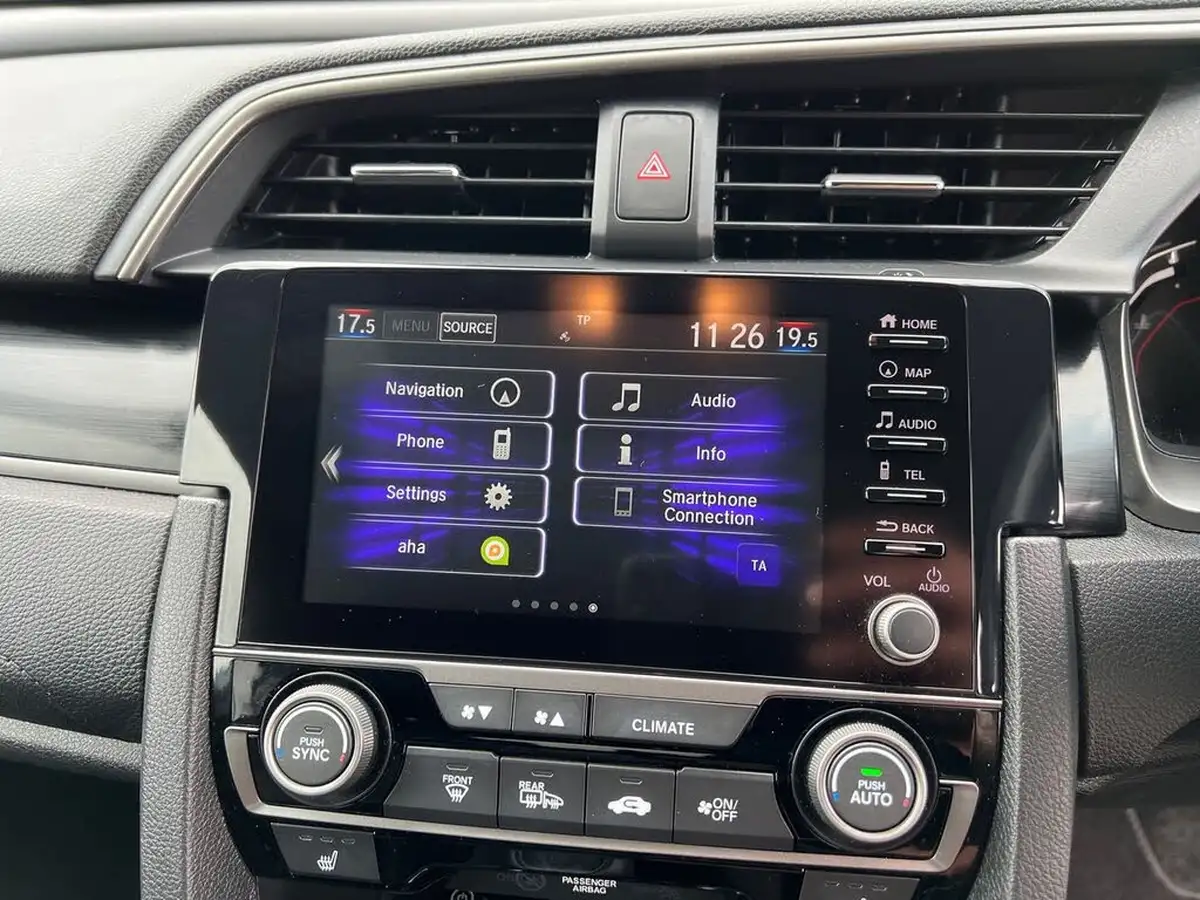 2020-honda-civic-10-vtec-turbo-ex-sport-line-cvt-big-18