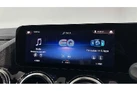 2021-mercedes-benz-gla-class-13-gla-250e-exclusive-edition-small-43