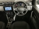 2024-dacia-duster-09-tce-journey-small-6