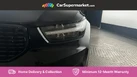 2022-volvo-xc40-15-t4-r-design-small-19