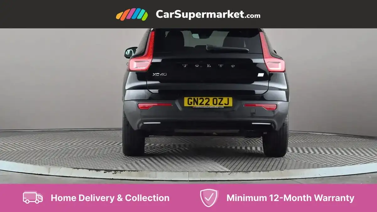 2022-volvo-xc40-15-t4-r-design-big-4