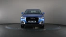 2017-audi-q2-14-tfsi-sport-s-tronic-small-50