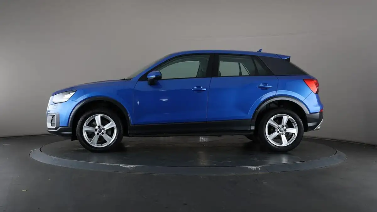 2017-audi-q2-14-tfsi-sport-s-tronic-big-39
