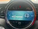 2022-mini-cooper-15-cooper-classic-hatchback-5d-small-14