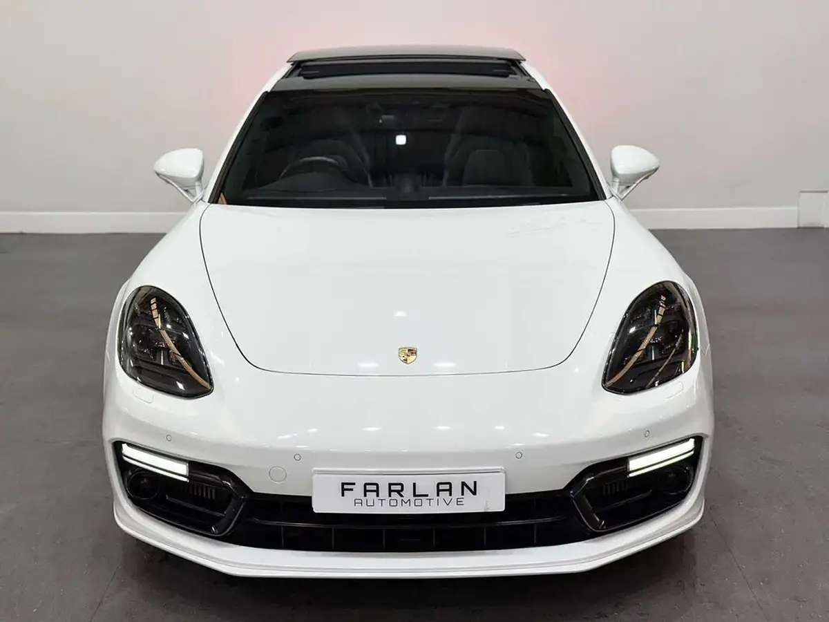 2018-porsche-panamera-29-v6-4-e-hybrid-sport-turismo-big-10