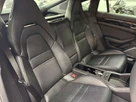 2018-porsche-panamera-29-v6-4-e-hybrid-sport-turismo-small-49
