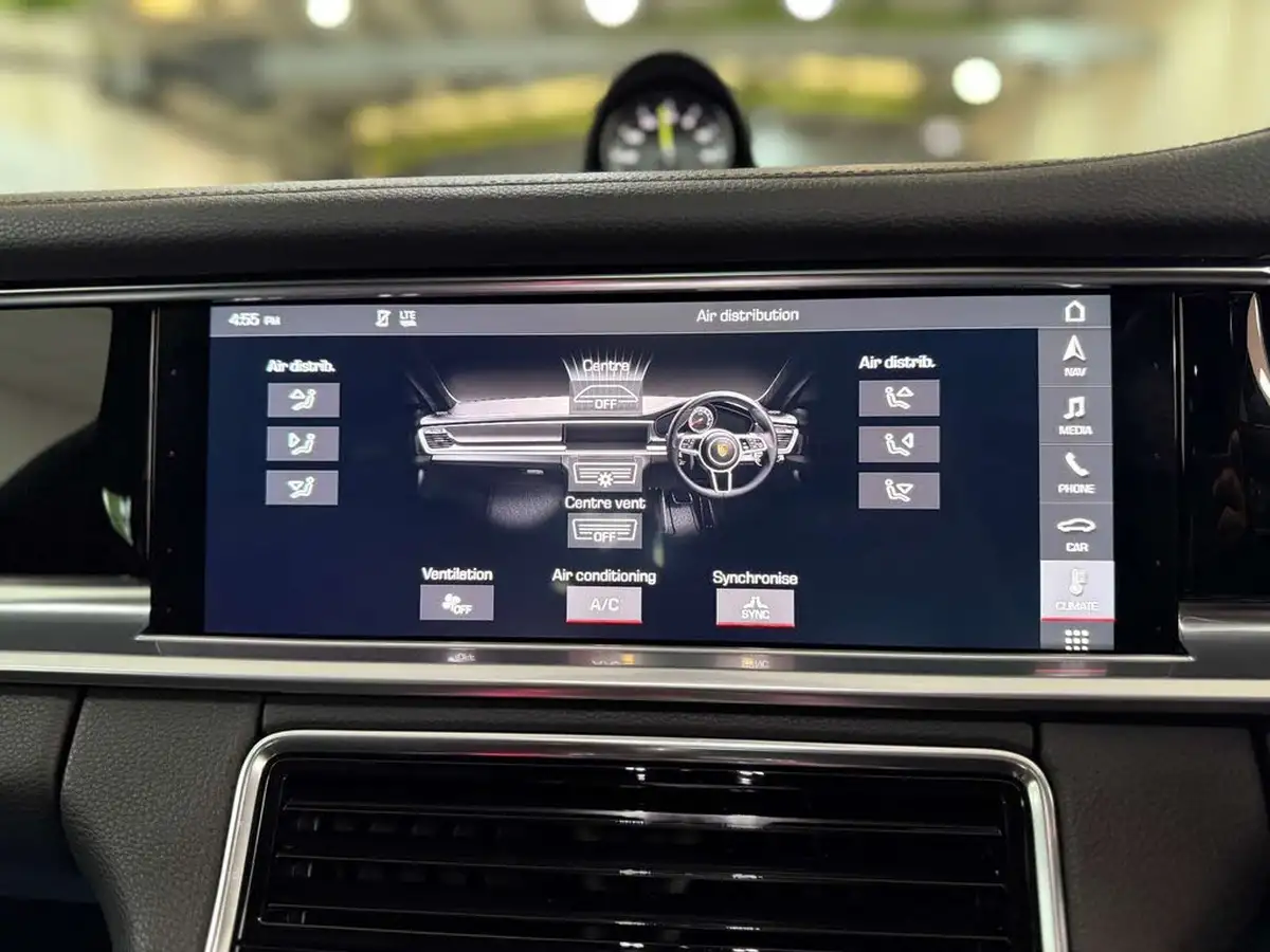 2018-porsche-panamera-29-v6-4-e-hybrid-sport-turismo-big-62