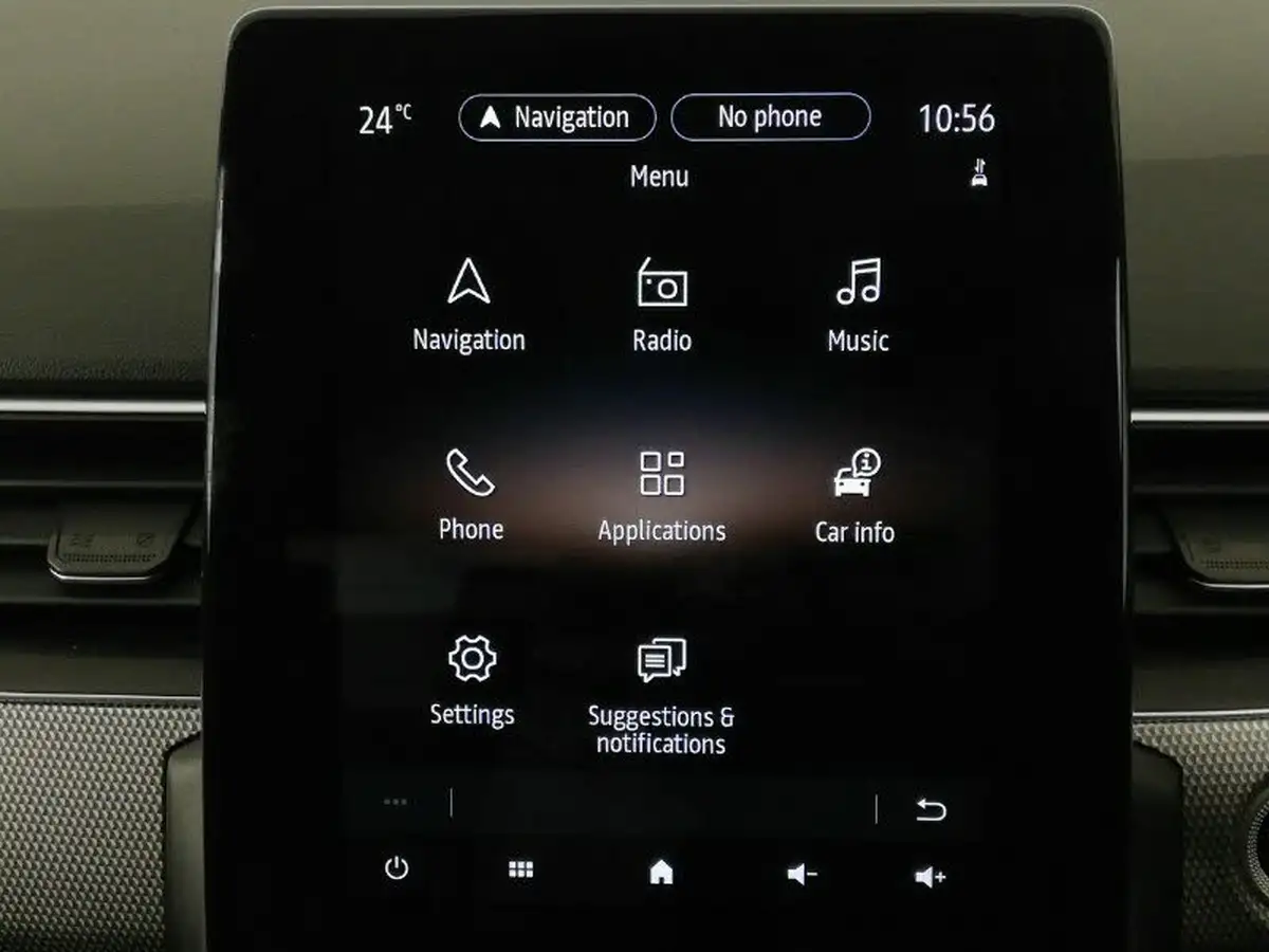 2022-renault-arkana-16-techno-big-9