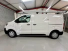 2019-peugeot-expert-20-bluehdi-professional-standard-1400-20-bluehdi-eu6dt-crew-small-3