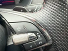 2021-skoda-octavia-20tdi-vrs-estate-small-14