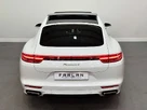 2018-porsche-panamera-29-v6-4-e-hybrid-sport-turismo-small-25