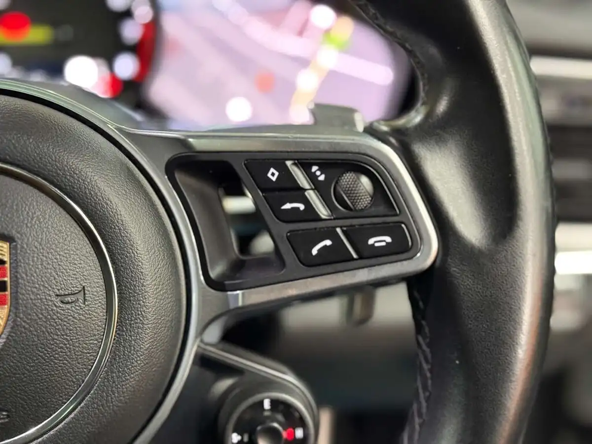 2018-porsche-panamera-29-v6-4-e-hybrid-sport-turismo-big-38