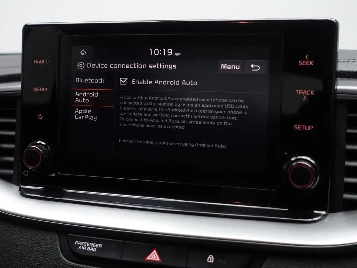2022-kia-xceed-10-t-gdi-2-big-35