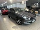 2020-mazda-cx-30-20-skyactiv-x-gt-sport-small-0