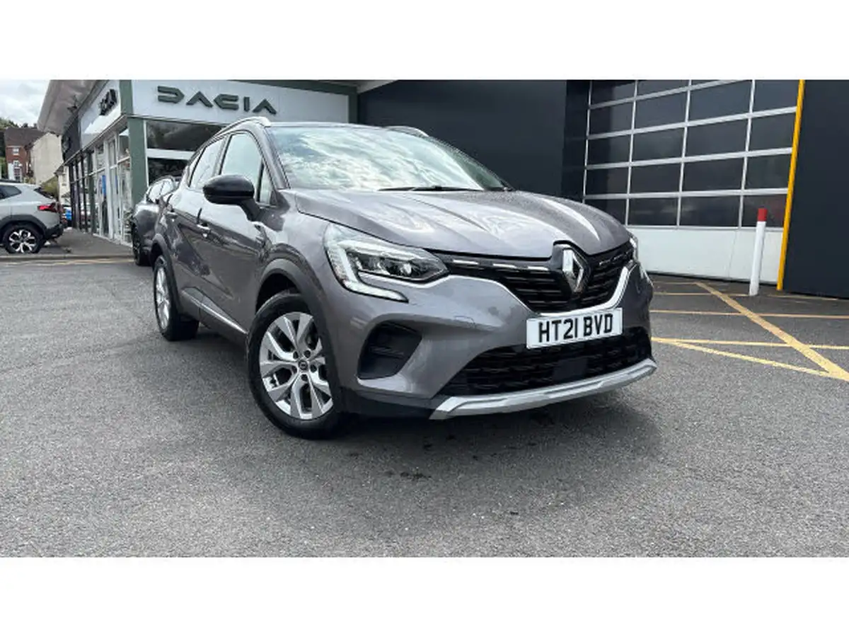 2021-renault-captur-13-tce-iconic-130bhp-edc-auto-big-38