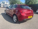 2011-alfa-romeo-giulietta-14-lusso-tb-multiair-170bhp-small-26