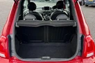 2017-fiat-500-12-s-small-8