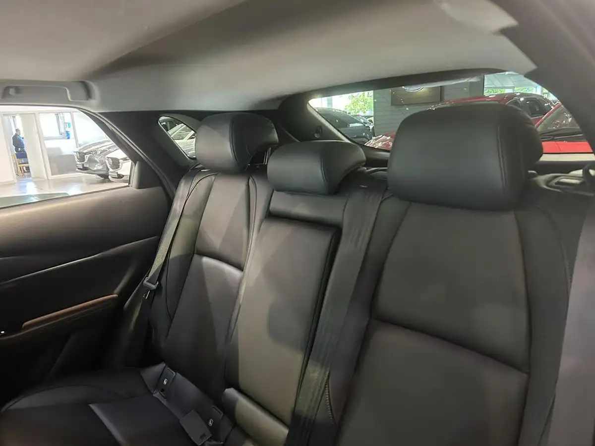 2020-mazda-cx-30-20-skyactiv-x-gt-sport-big-13