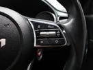 2022-kia-xceed-10-t-gdi-2-small-22